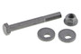 Mevotech Supreme Alignment Cam Bolt Kit P/N:MS500191