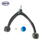 SKP Suspension Control Arm and Ball Joint Assembly P/N:SK80670