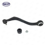 SKP Suspension Control Arm and Ball Joint Assembly P/N:SRK620492