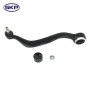 SKP Suspension Control Arm and Ball Joint Assembly P/N:SRK620492