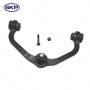SKP Suspension Control Arm and Ball Joint Assembly P/N:SK80052