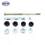 SKP Suspension Stabilizer Bar Link Kit P/N:SK700540