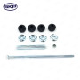 SKP Suspension Stabilizer Bar Link Kit P/N:SK80631
