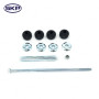 SKP Suspension Stabilizer Bar Link Kit P/N:SK80631
