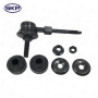 SKP Suspension Stabilizer Bar Link P/N:SK80850