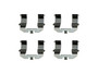 Dorman - First Stop Disc Brake Hardware Kit P/N:HW13303