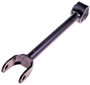 Dorman - Premium Suspension Trailing Arm P/N:CA61565PR