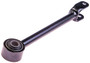 Dorman - Premium Suspension Trailing Arm P/N:CA61565PR