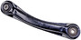 Dorman - Premium Suspension Control Arm P/N:CA28590PR