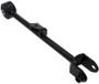 Dorman - Premium Suspension Trailing Arm P/N:CA59774PR
