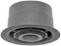 Dorman - Premium Suspension Shock Absorber Mount Bushing P/N:SM811000PR