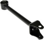 Dorman - Premium Lateral Arm P/N:LL65745PR