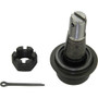 QuickSteer Suspension Ball Joint K500113 - view 3