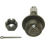 QuickSteer Suspension Ball Joint P/N:K500113
