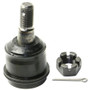 MOOG Chassis Products Suspension Ball Joint P/N:K500316