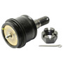 MOOG Chassis Products Suspension Ball Joint K500316 - view 2