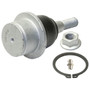 MOOG Chassis Products Suspension Ball Joint P/N:K500311
