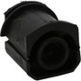 MOOG Chassis Products Suspension Control Arm Bushing K200668 - view 4