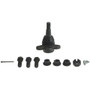 MOOG Chassis Products Suspension Ball Joint P/N:K500088