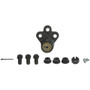 MOOG Chassis Products Suspension Ball Joint K500088 - view 2