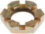 Dorman - Autograde Spindle Nut P/N:615-106