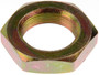 Dorman - Autograde Spindle Nut 615-082