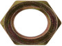 Dorman - Autograde Spindle Nut 615-082 - view 2