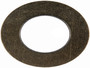 Dorman - Autograde Spindle Nut Washer 618-027