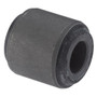 MOOG Chassis Products Suspension Track Bar Bushing K200640