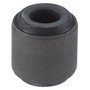 MOOG Chassis Products Suspension Track Bar Bushing P/N:K200640