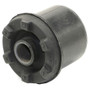 MOOG Chassis Products Suspension Control Arm Bushing P/N:K201583