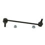 MOOG Chassis Products Suspension Stabilizer Bar Link K750931 - view 3