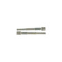 Carlson Disc Brake Caliper Pin Kit P/N:H5014