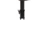 PRT Suspension Strut P/N:473142