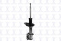 Focus Auto Parts Suspension Strut P/N:331759R