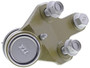 Mevotech TTX Suspension Ball Joint P/N:TXMS86516