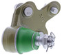Mevotech TTX Suspension Ball Joint TXMS86516 - view 6