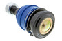 Mevotech Supreme Suspension Ball Joint MS86532
