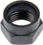 Dorman - Autograde Spindle Nut P/N:615-103