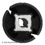 Beck/Arnley Suspension Subframe Mount P/N:101-8546