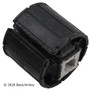 Beck/Arnley Suspension Subframe Mount P/N:101-8546