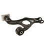 MOOG Chassis Products Suspension Control Arm P/N:RK643338