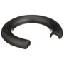 Delphi Coil Spring Insulator P/N:TD4651W