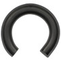 Delphi Coil Spring Insulator P/N:TD4651W