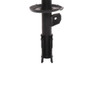 PRT Suspension Strut P/N:474103