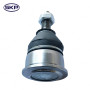 SKP Suspension Ball Joint SK3199 - view 2