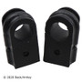 Beck/Arnley Suspension Stabilizer Bar Bushing Kit P/N:101-6492