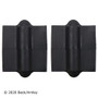 Beck/Arnley Suspension Stabilizer Bar Bushing Kit P/N:101-6492