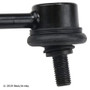 Beck/Arnley Suspension Stabilizer Bar Link 101-5688 - view 3