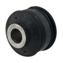 MOOG Chassis Products Suspension Trailing Arm Bushing K200102 - view 2